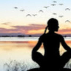 Meet your Posher, R.